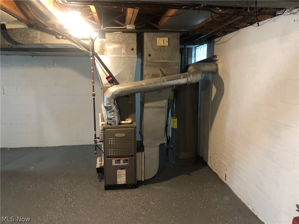 West Park - Residential