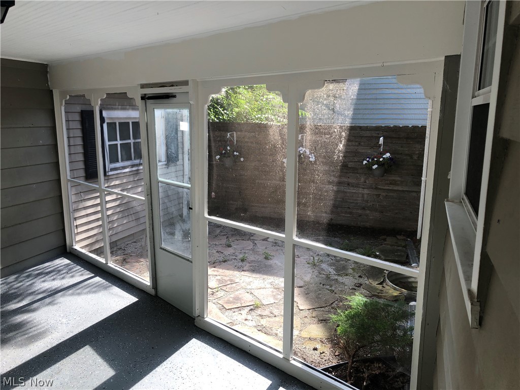 West Park - Residential