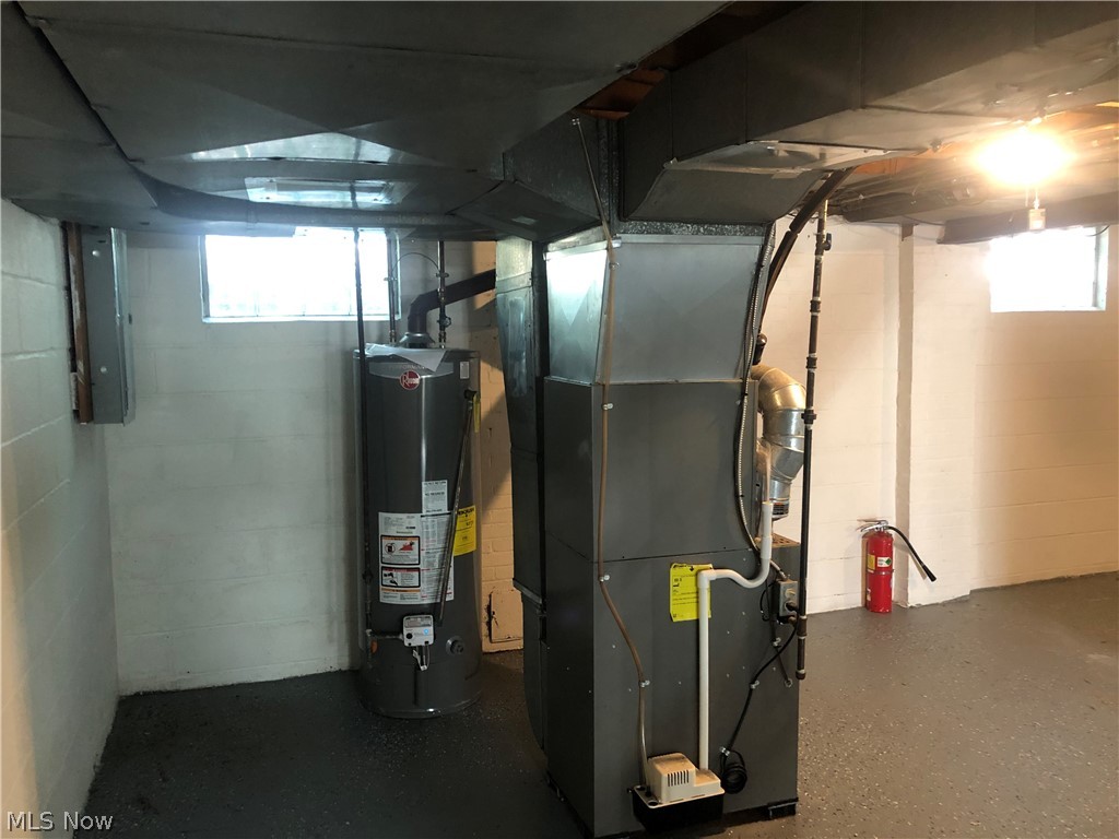 West Park - Residential