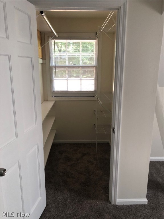 West Park - Residential