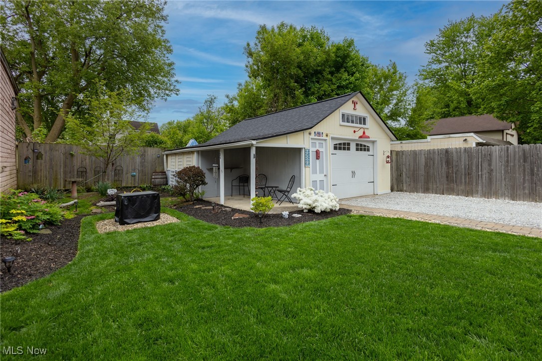 408 S State Street, Painesville, Ohio image 27