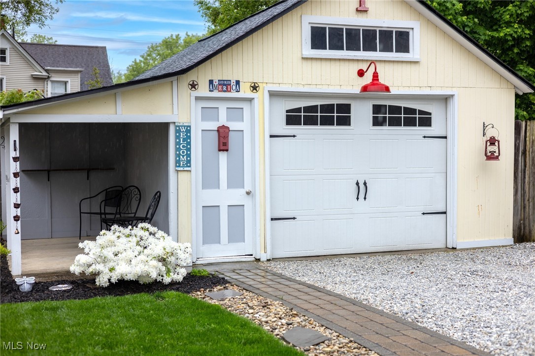 408 S State Street, Painesville, Ohio image 29