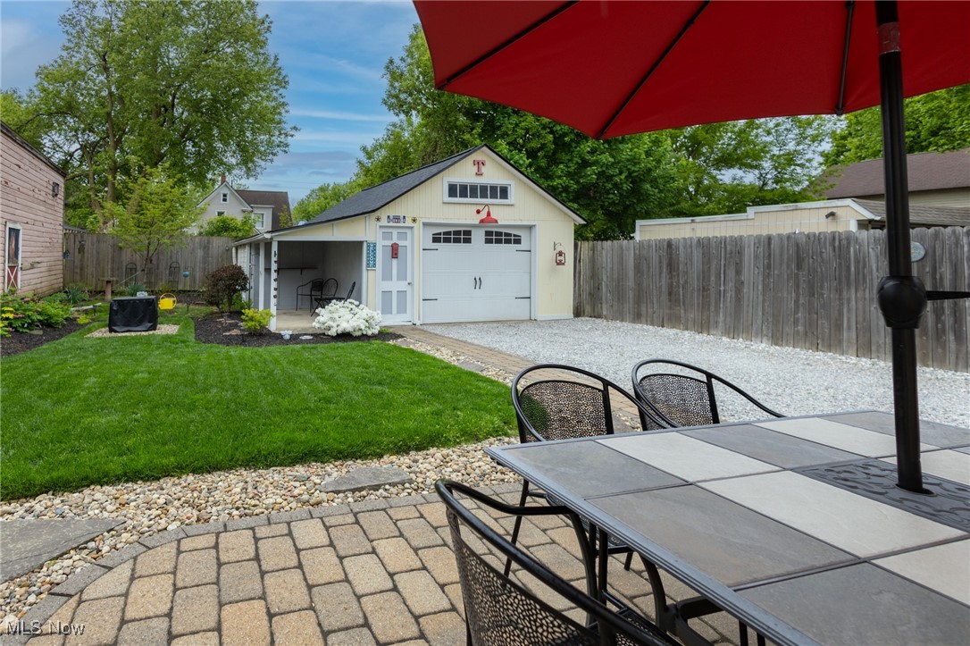 408 S State Street, Painesville, Ohio image 30