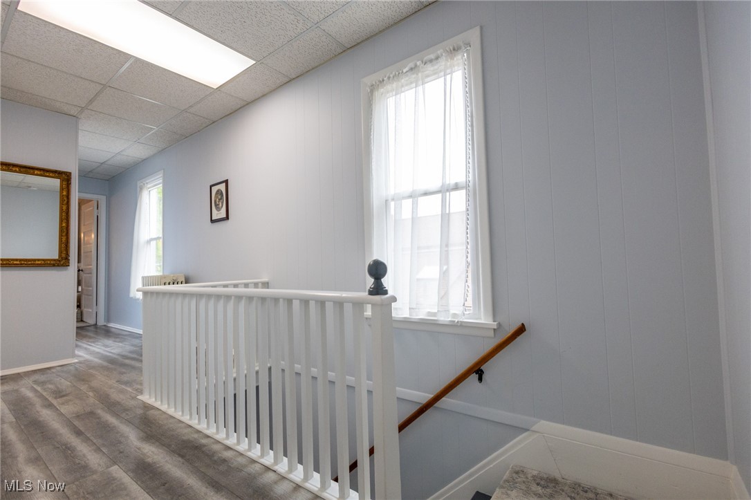 408 S State Street, Painesville, Ohio image 18