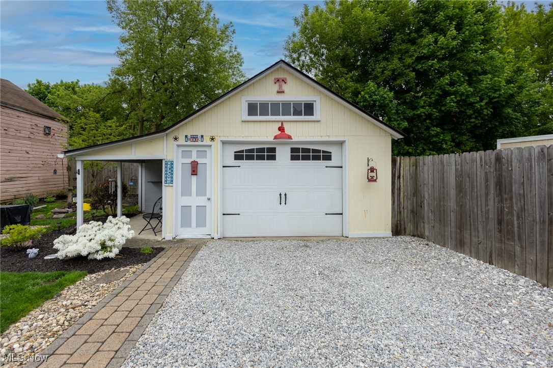408 S State Street, Painesville, Ohio image 26