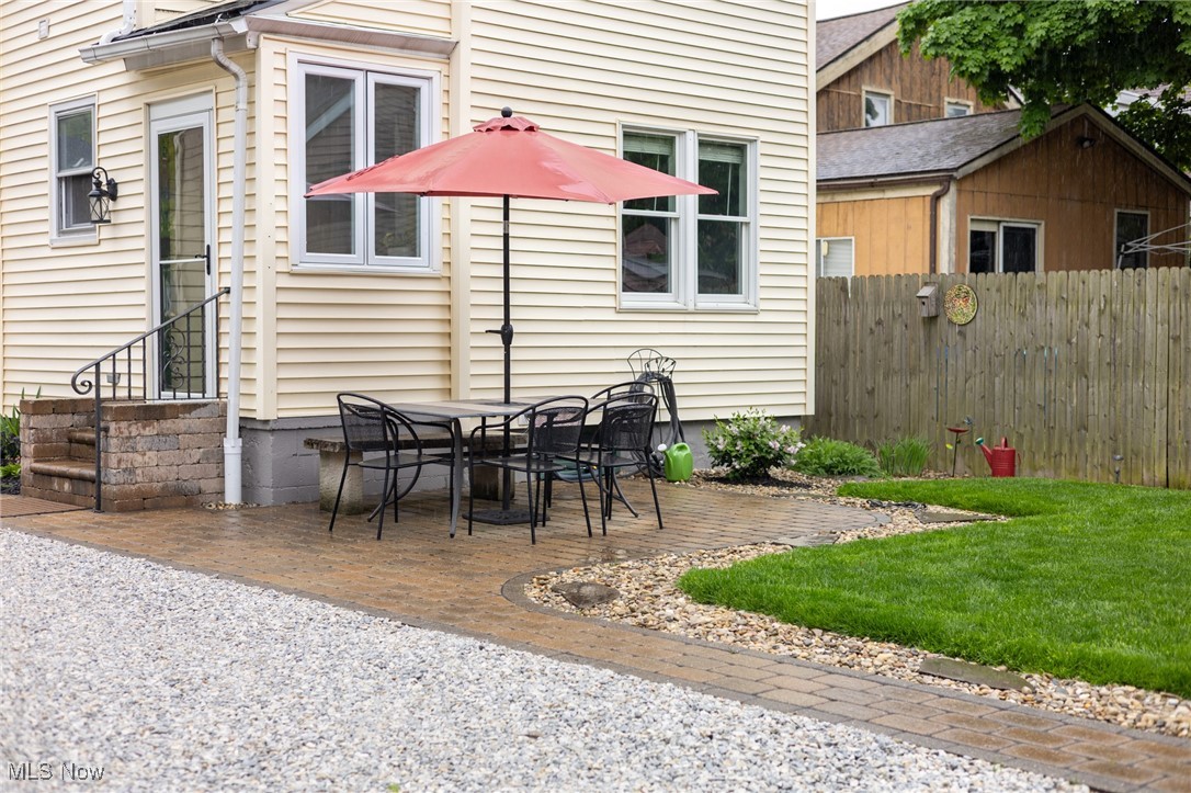 408 S State Street, Painesville, Ohio image 31