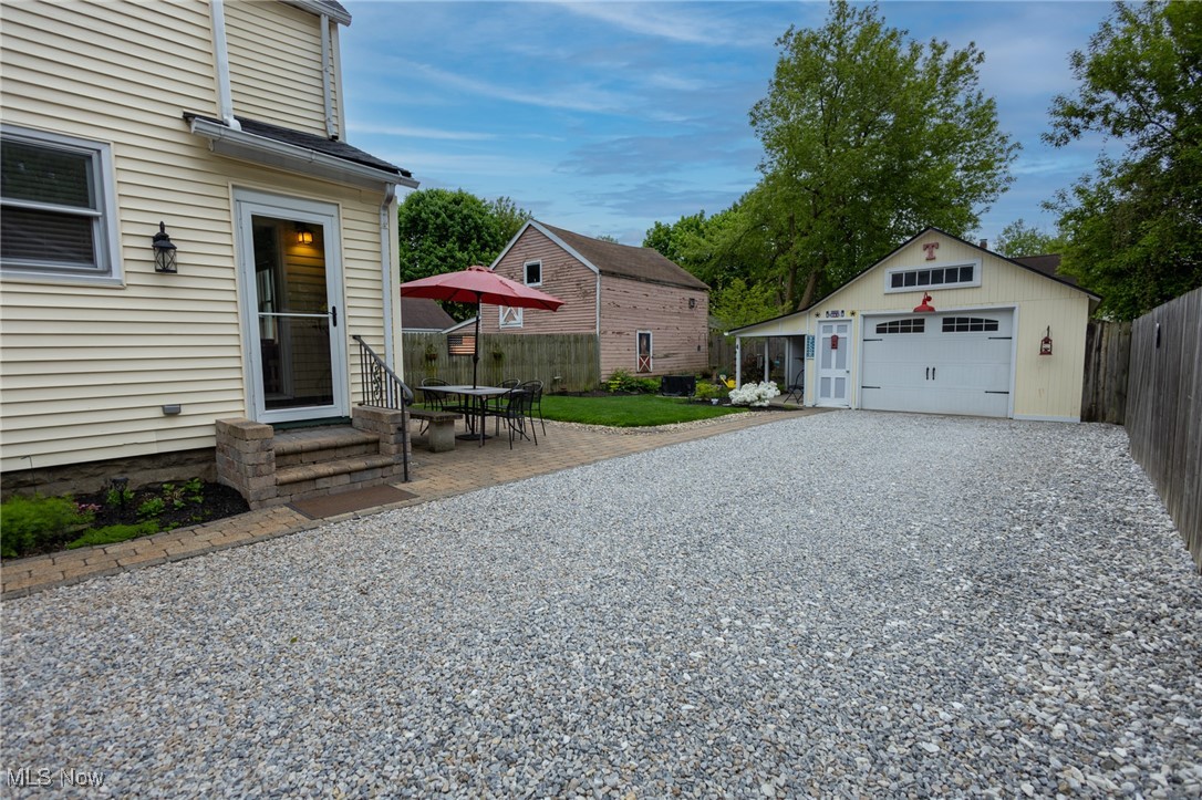 408 S State Street, Painesville, Ohio image 4