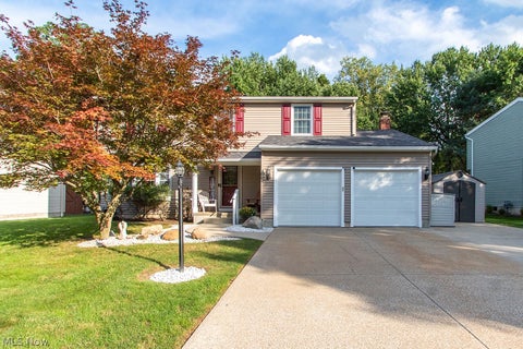 Photo for 570 Falling Oaks Drive