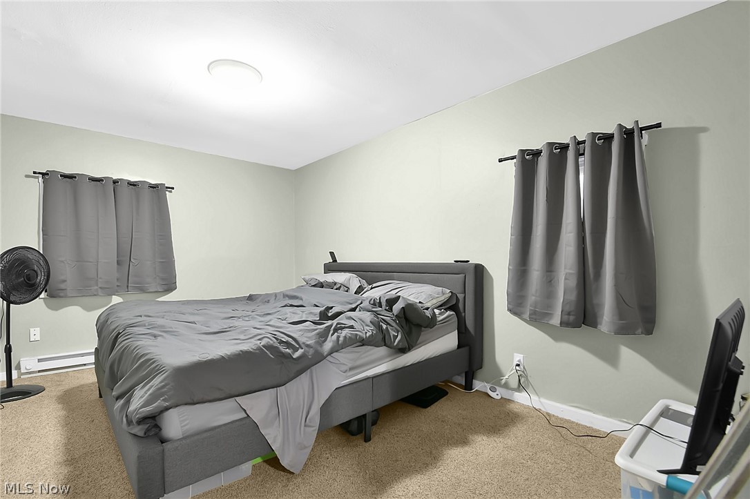 Om Murphys Add - Residential Income