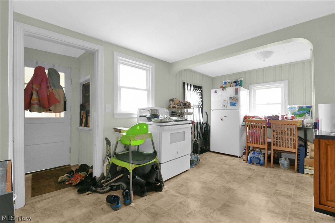 Om Murphys Add - Residential Income