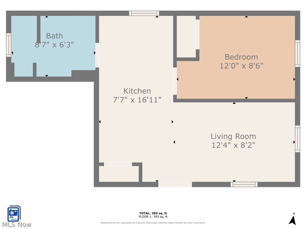 Om Murphys Add - Residential Income