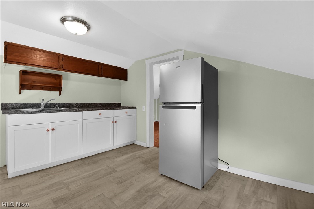 Om Murphys Add - Residential Income