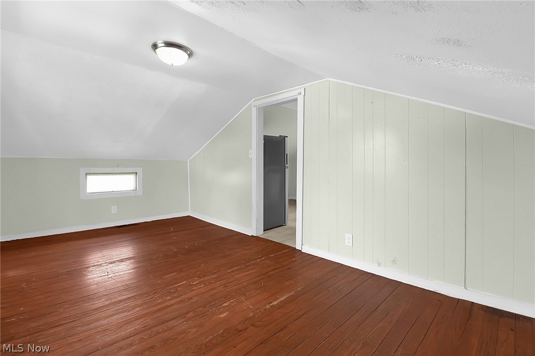 Om Murphys Add - Residential Income