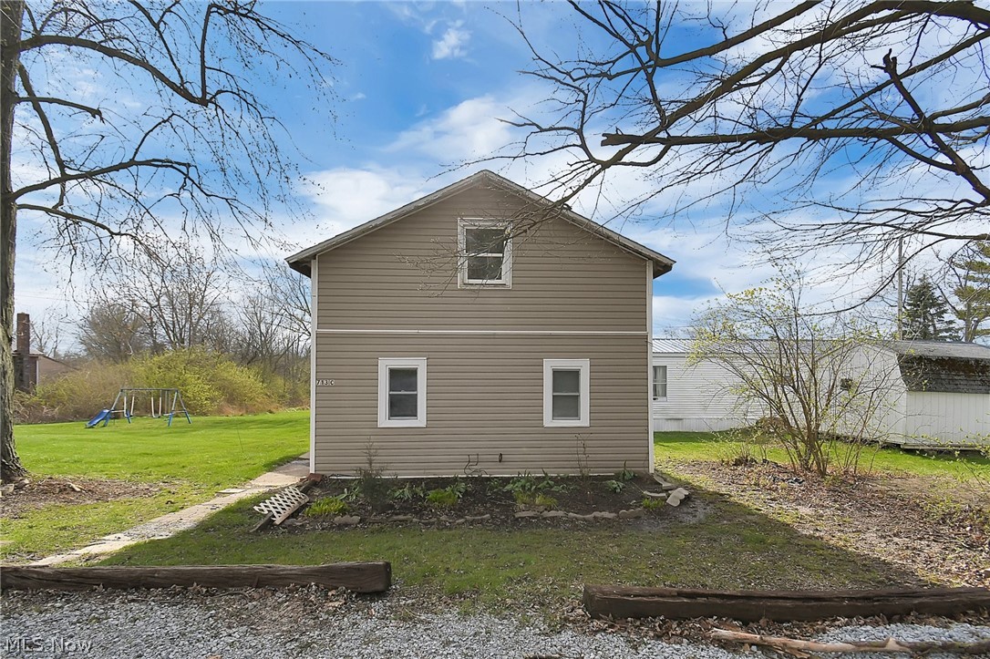 Om Murphys Add - Residential Income