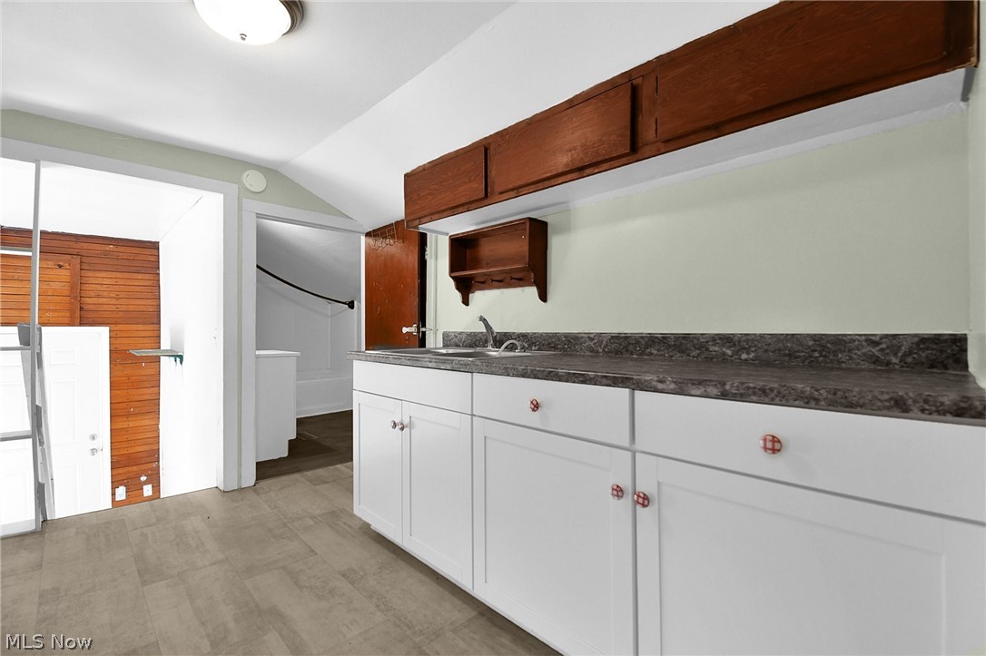 Om Murphys Add - Residential Income