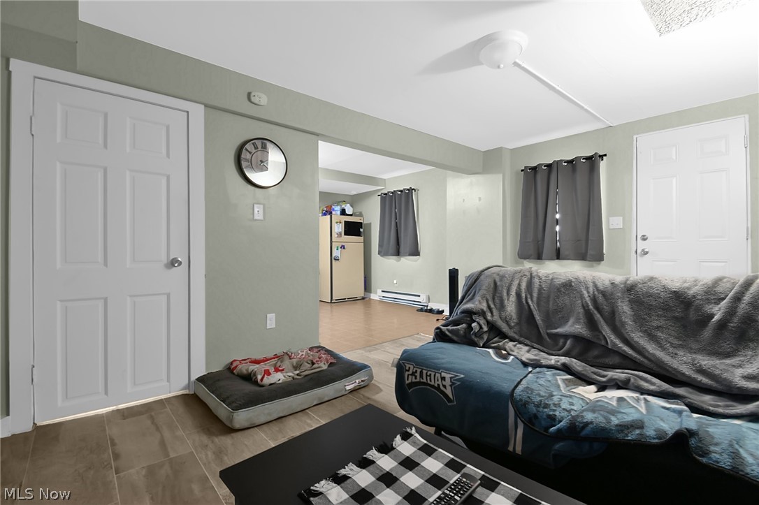 Om Murphys Add - Residential Income