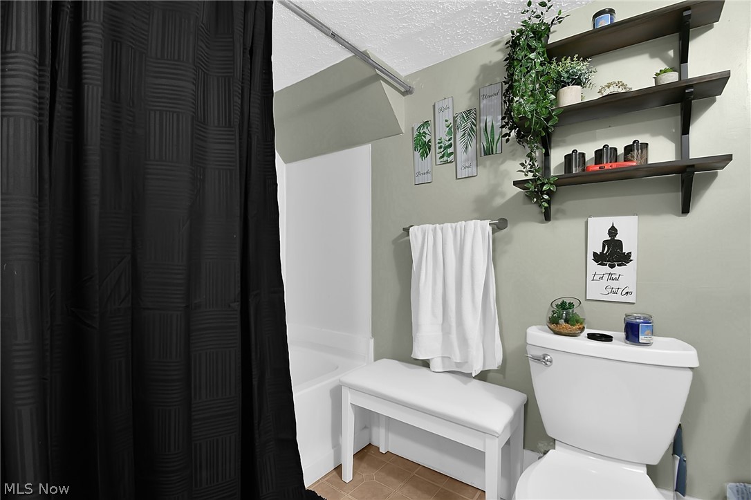 Om Murphys Add - Residential Income