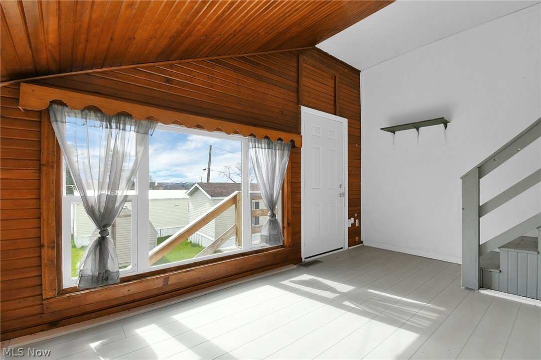 Om Murphys Add - Residential Income