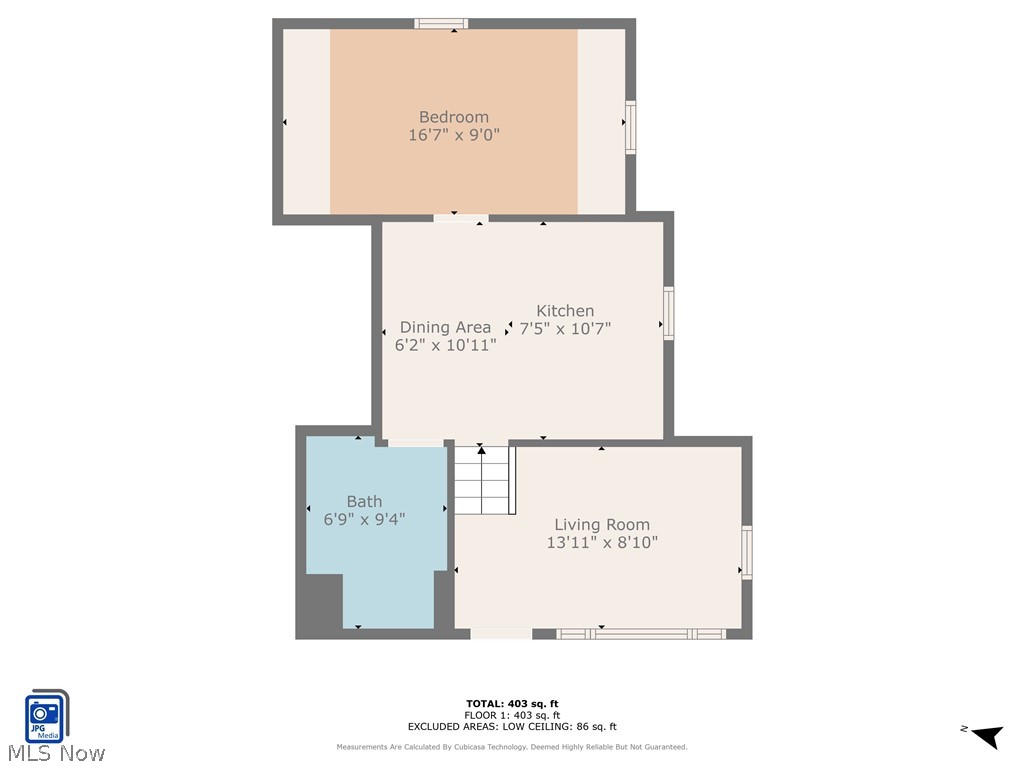 Om Murphys Add - Residential Income