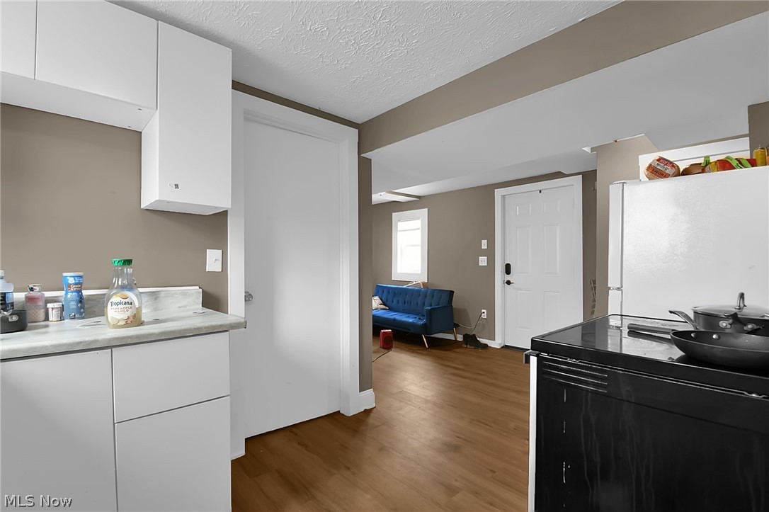 Om Murphys Add - Residential Income