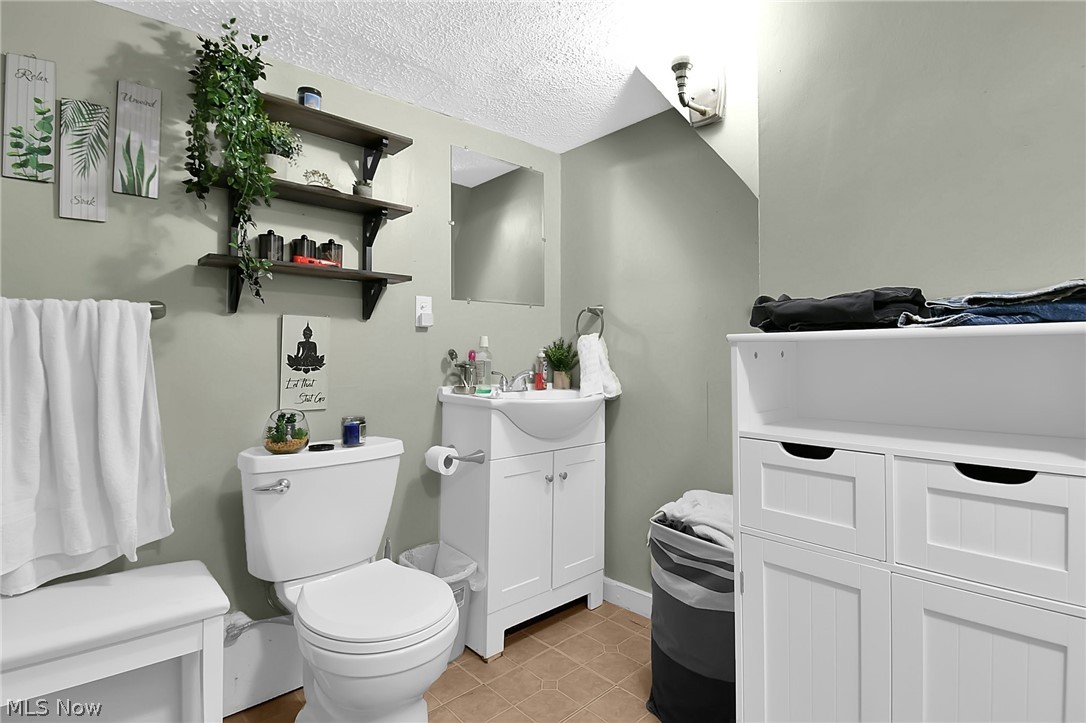 Om Murphys Add - Residential Income