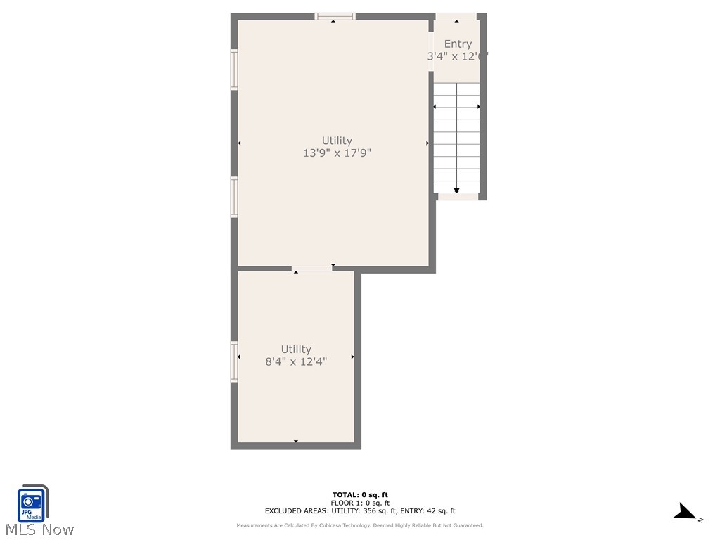 Om Murphys Add - Residential Income