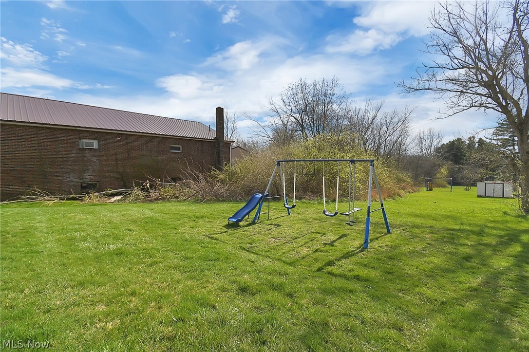 Om Murphys Add - Residential Income