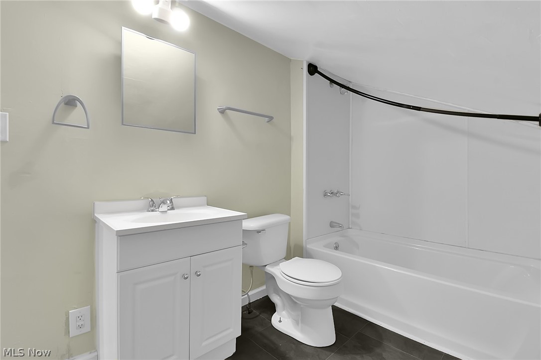 Om Murphys Add - Residential Income