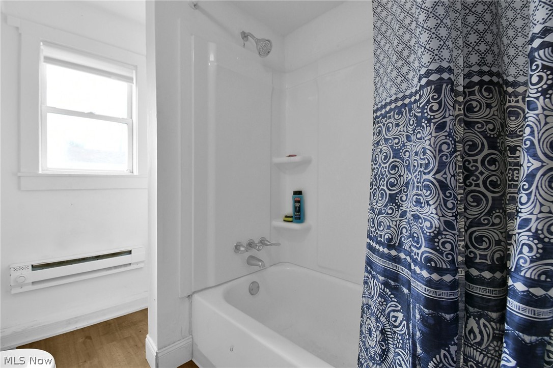 Om Murphys Add - Residential Income