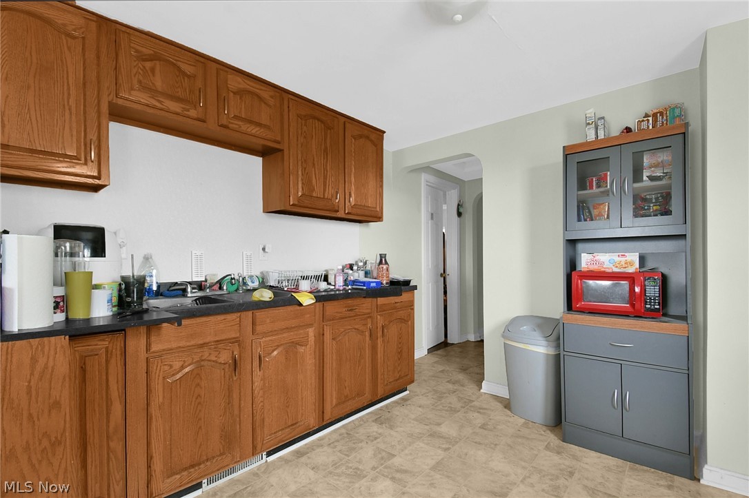 Om Murphys Add - Residential Income