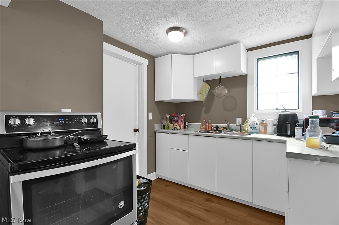 Om Murphys Add - Residential Income