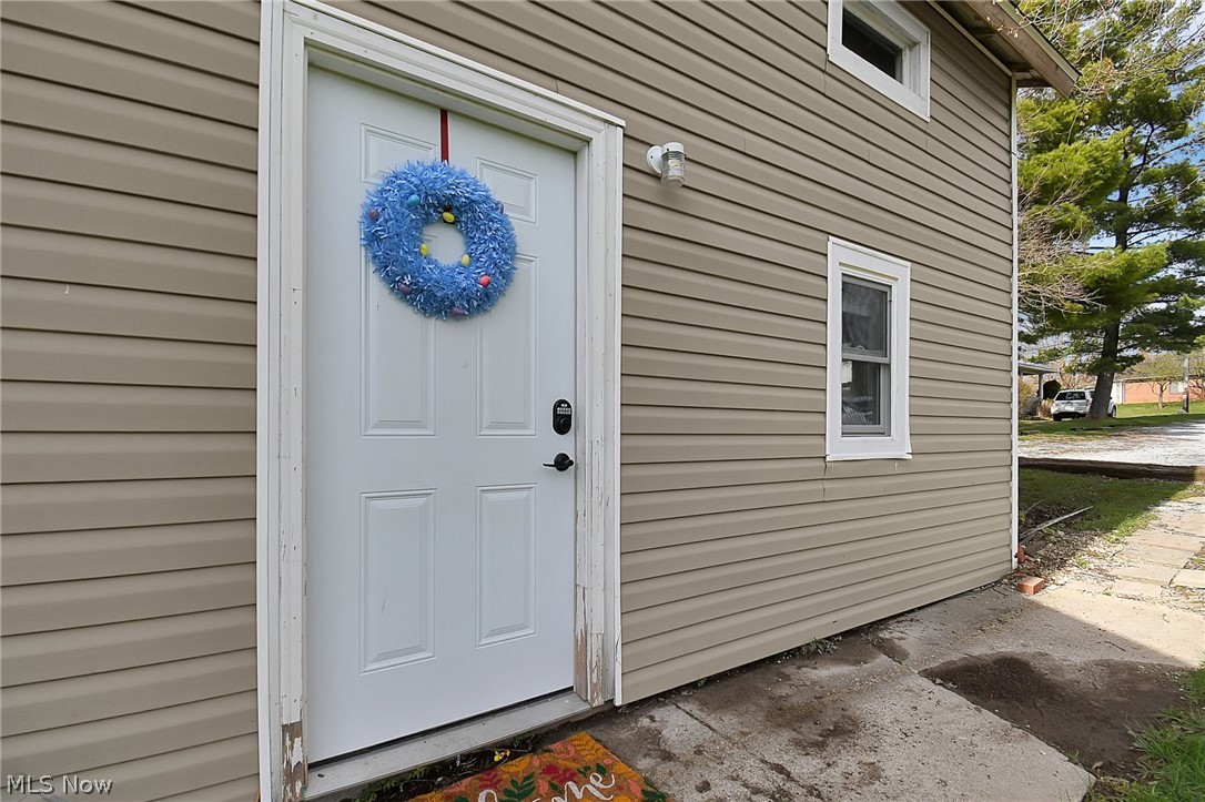 Om Murphys Add - Residential Income