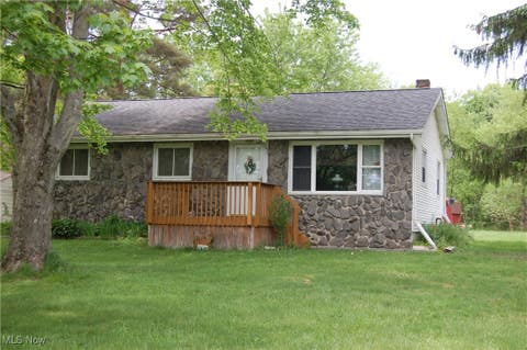 Photo for 2681 Delhi Drive