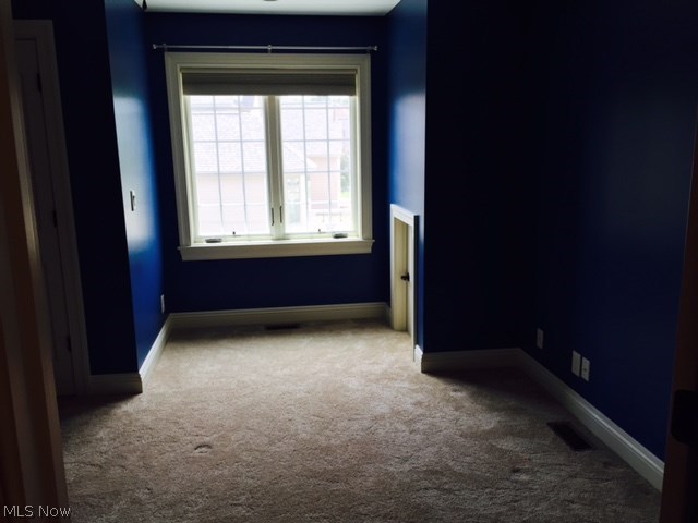 Pine Valley - Residential