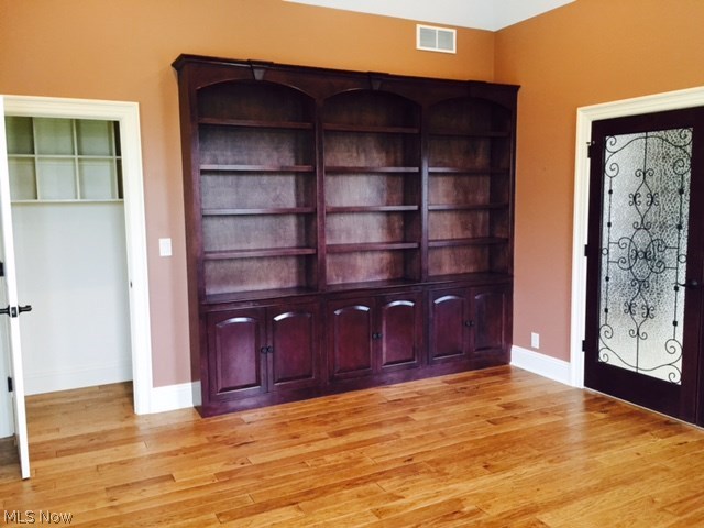 Pine Valley - Residential