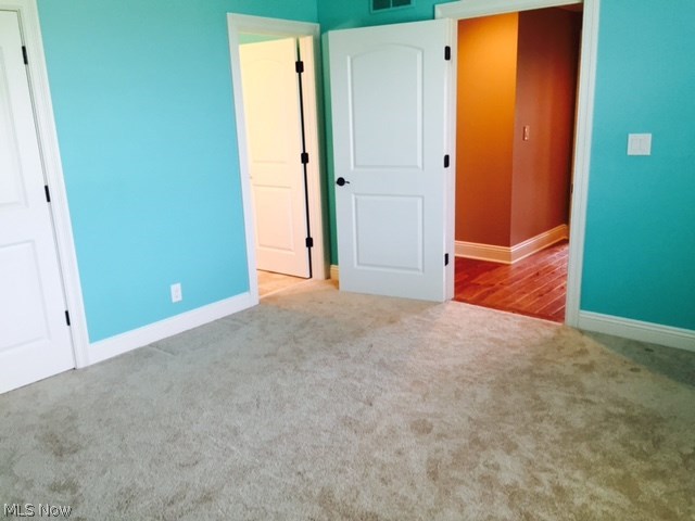 Pine Valley - Residential