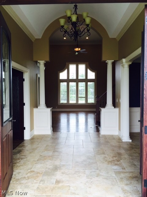 Pine Valley - Residential