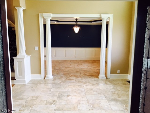 Pine Valley - Residential