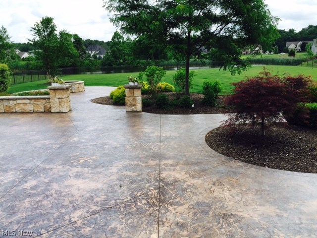 Pine Valley - Residential