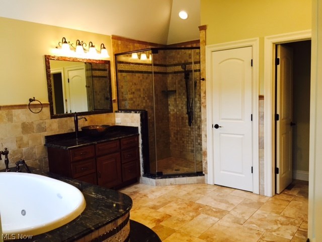 Pine Valley - Residential