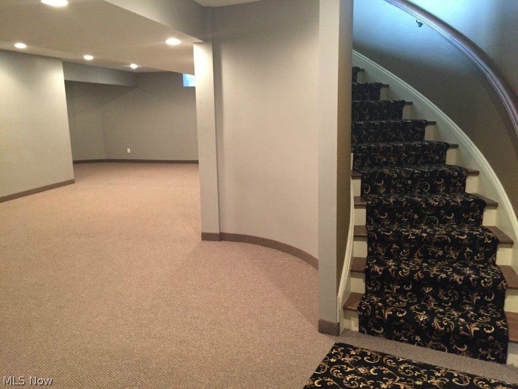 Pine Valley - Residential