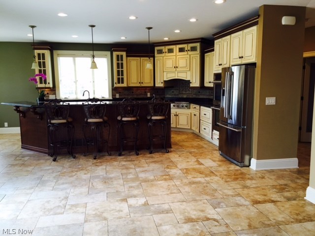 Pine Valley - Residential