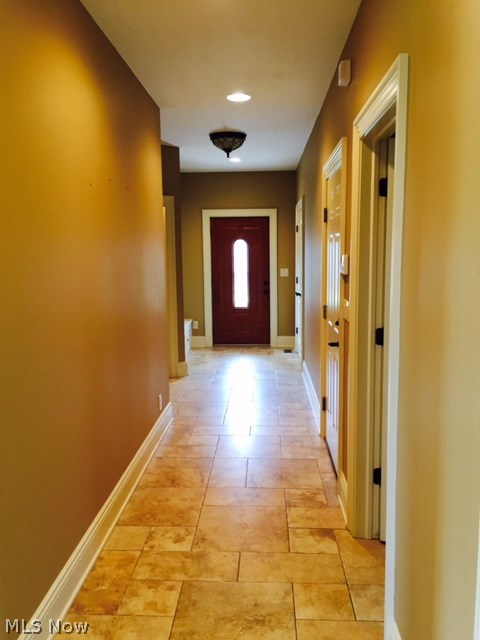 Pine Valley - Residential