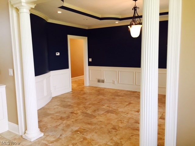 Pine Valley - Residential