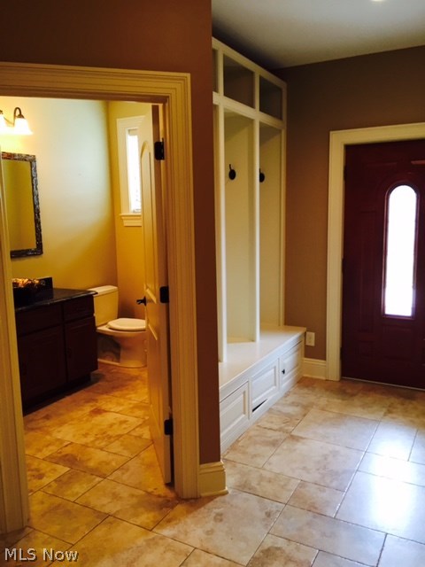 Pine Valley - Residential