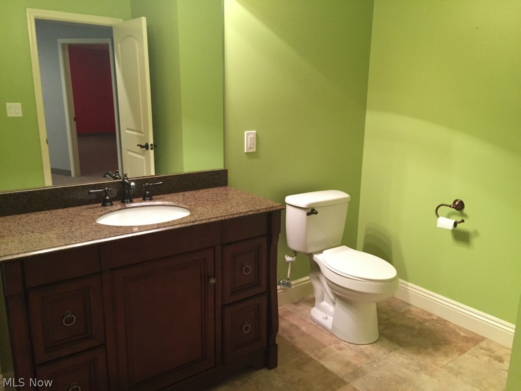 Pine Valley - Residential