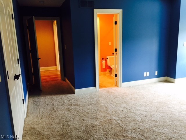 Pine Valley - Residential