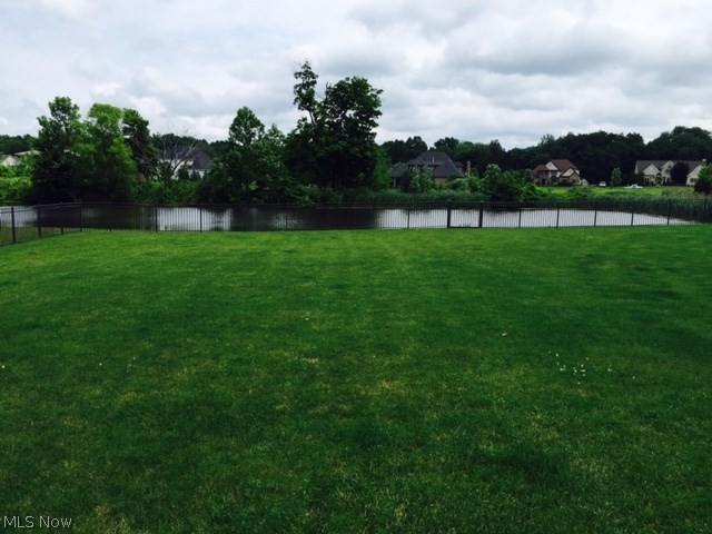 Pine Valley - Residential