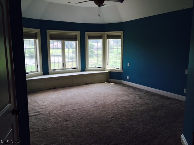 Pine Valley - Residential