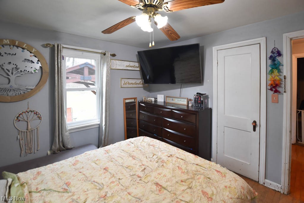 Whipple Heights #3 Allotment - Residential